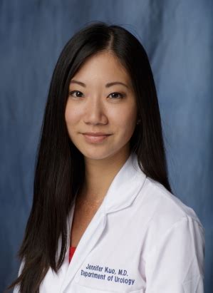 dr kuo urologist.